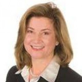 Esther Adames-Jiminez